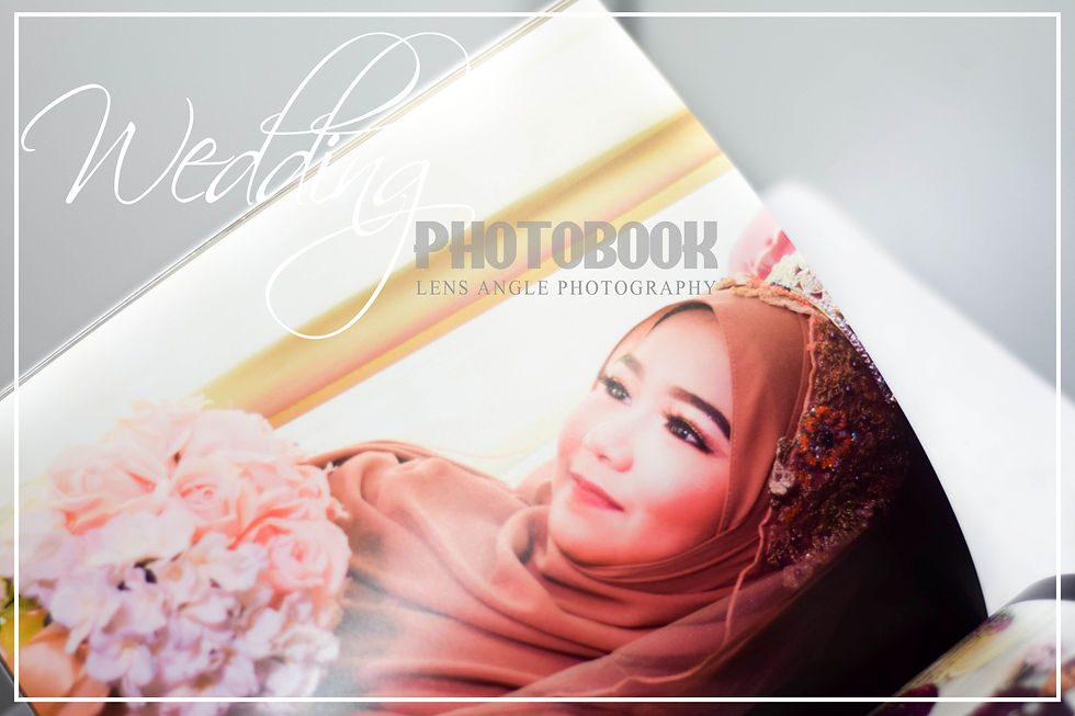 Wedding jpg