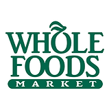 Whole foods.png