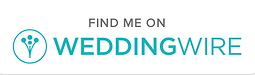 seal_weddingwire_en_US_2x.png