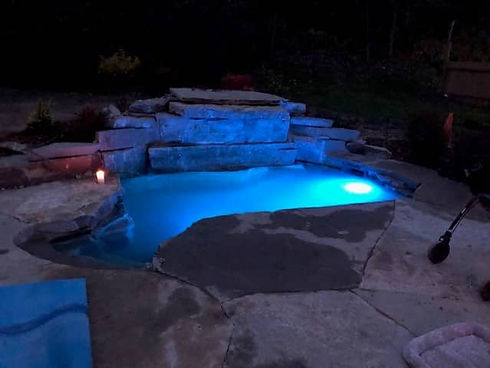 L6 Natural Stone Walk in Spa.jpg