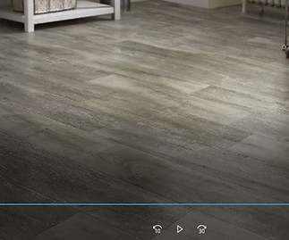 Laminate Flooring.png