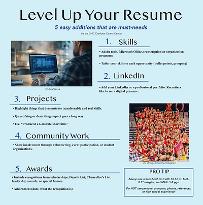 infographic wix.PNG