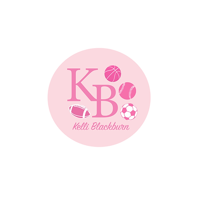 logo knb.png