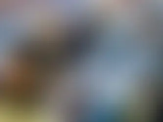 The Streak Ends! A Recap On the Saints Game