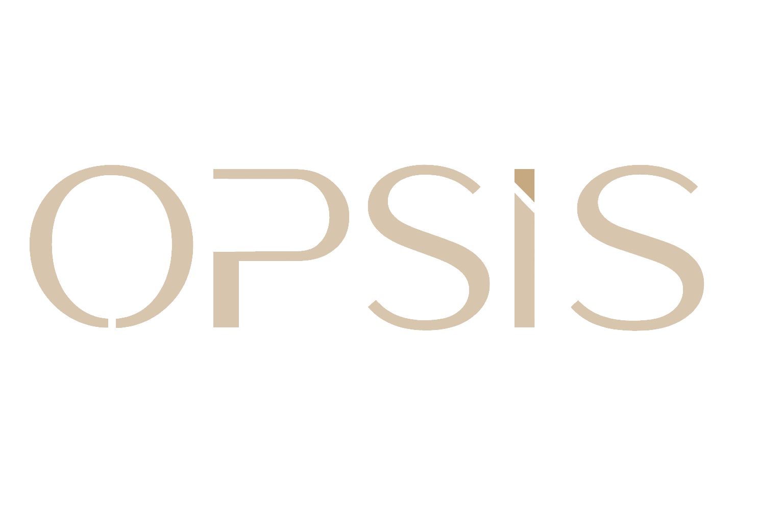 OPSISLogo.png