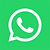 apps.8453.13655054093851568.4a371b72-2ce8-4bdb-9d83-be49894d3fa0.png