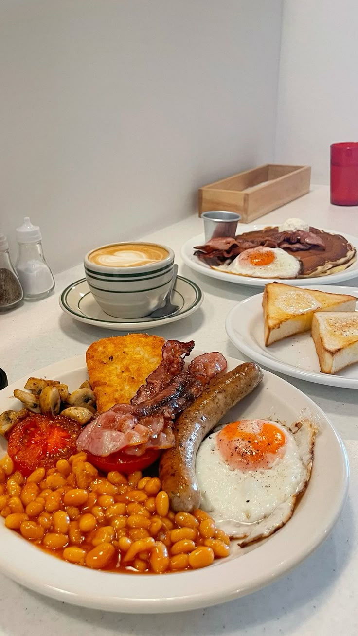 english breakfast _ _mdleines.jpeg