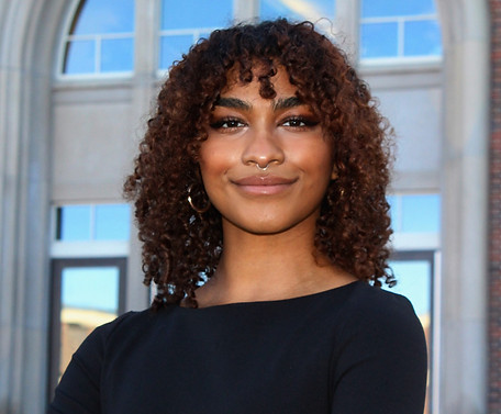 Symone C TLJ.jpg