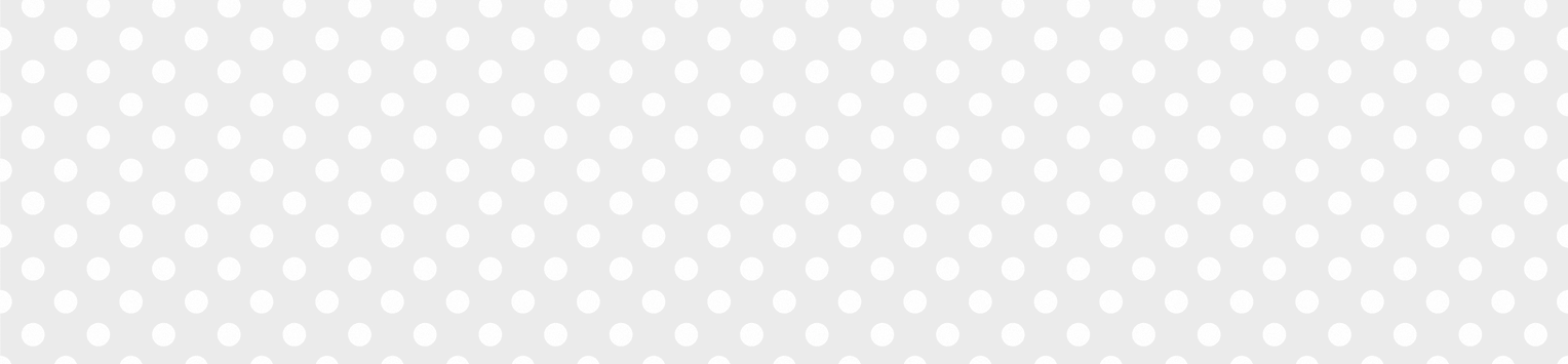 dots_edited_edited_edited.png