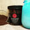 Thumbnail: Goat Grind Coffee Scrub