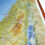 Thumbnail: medium raised-relief map