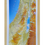 Thumbnail: Large raised-relief map of Israel