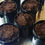 Thumbnail: Goat Grind Coffee Scrub