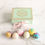 Thumbnail: Bath Bomb Gift Set, Proceeds Fund Charity to Help Moms