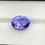 Thumbnail: 6.08 Carat Natural Tanzanite Faceted Gemstone