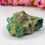 Thumbnail: Natural Emerald From Afghanistan Specimen Minerals Collection