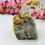 Thumbnail: Natural Aquamarine From Afghanistan Specimen Minerals Collection