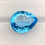 Thumbnail: 18.75 Carat Natural Topaz Top Quality Faceted Gemstone