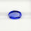 Thumbnail: 3.12 Carat Natural Tanzanite Faceted Gemstone