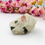 Thumbnail: Natural Pink Tourmaline From Afghanistan Specimen Minerals Collection