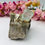 Thumbnail: Natural Aquamarine From Afghanistan Specimen Minerals Collection