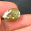 Thumbnail: 7.09  Crt Natural Certified Paraiba Tourmaline Faceted Gemstone