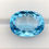 Thumbnail: 28.98Carat Natural Topaz Top Quality Faceted Gemstone