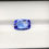 Thumbnail: 2.94 Carat Natural Tanzanite Faceted Gemstone