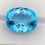 Thumbnail: 27.53 Carat Natural Topaz Top Quality Faceted Gemstone