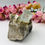 Thumbnail: Natural Aquamarine From Afghanistan Specimen Minerals Collection