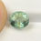 Thumbnail: 2.55 Crt Natural Certified Paraiba Tourmaline Faceted Gemstone
