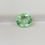 Thumbnail: 2.42  Crt Natural Certified Paraiba Tourmaline Faceted Gemstone