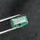 Thumbnail: 2.25 Carat Natural Emerald Zambian Faceted Gemstone