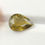 Thumbnail: 3.56 Crt Natural Certified Paraiba Tourmaline Faceted Gemstone