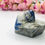 Thumbnail: Natural Lapis Lazuli From Afghanistan Specimen Minerals Collection