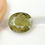 Thumbnail: 5.79 Crt Natural Certified Paraiba Tourmaline Faceted Gemstone
