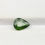 Thumbnail: 1.98 Carat Certified Natural Zircon Faceted Gemstone