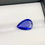 Thumbnail: 2.23 Carat Natural Tanzanite Faceted Gemstone