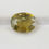 Thumbnail: 5.02 Crt Natural Certified Paraiba Tourmaline Faceted Gemstone