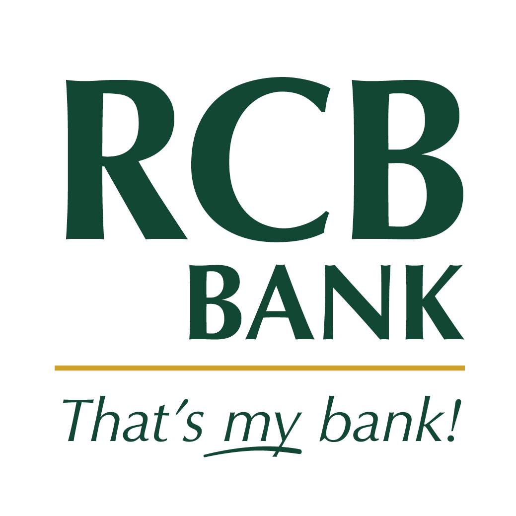 RCP bank.webp