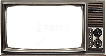 PikPng.com_tv-png_3021347.png