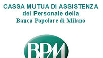 Banca popolare di milano
