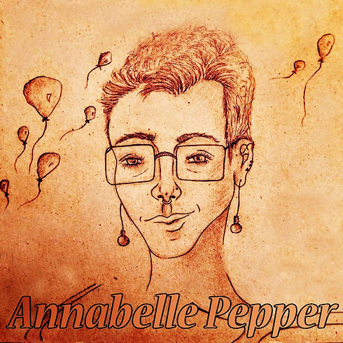 annabellepepperart.jpeg