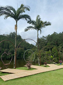 colina park.jpg