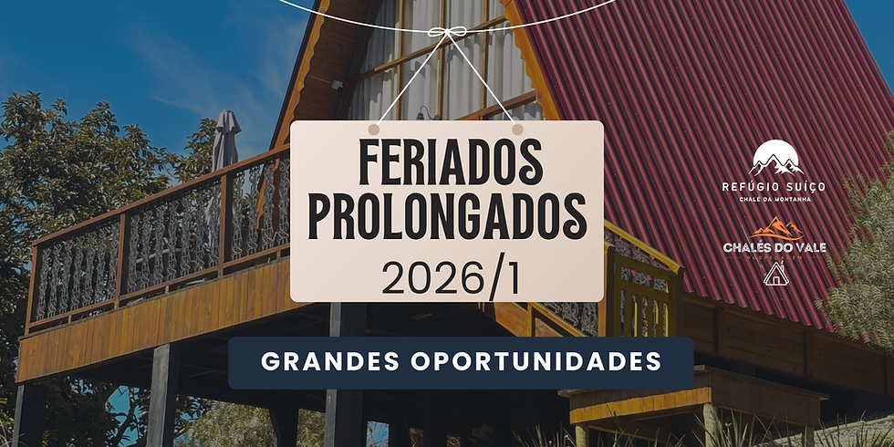 AGENDA ABERTA STORY (1).png