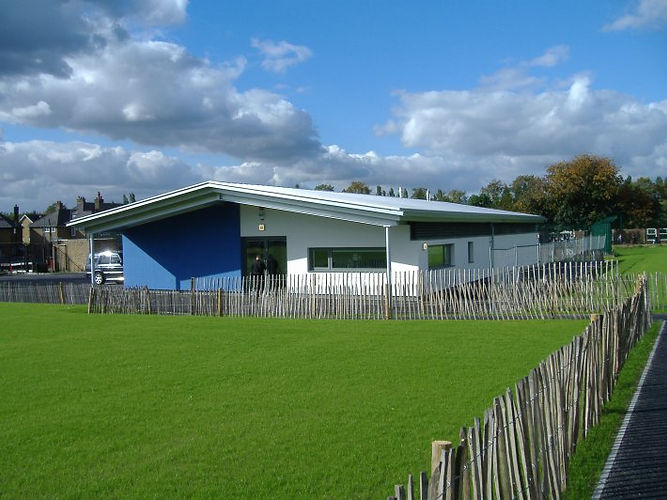 adt-wandsworth-pavilion-w710.jpg