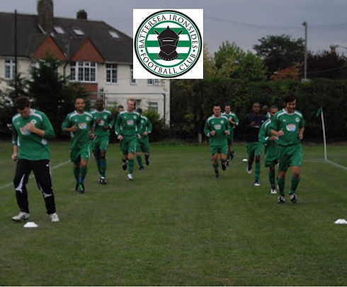 frontfootball.JPG