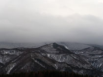 OUR BEST FOODS from Sapporo