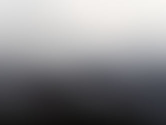 OUR BEST FOODS from Sapporo