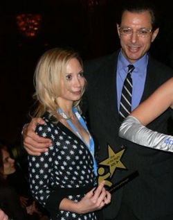 WhatsApp Image 2026-03-30 at 11.07.04